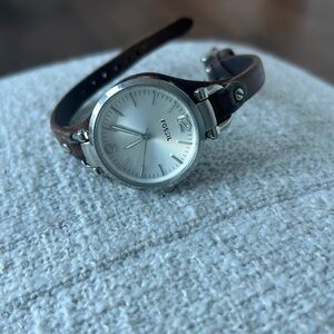 Fossil Watch ES3060 - Georgia